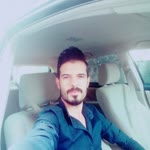 Barış