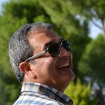 Erdoğan