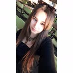 Gamze