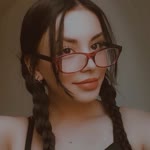 Hira