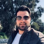 Burak
