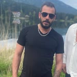 Mehmet