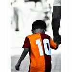 Muhsin