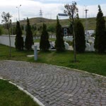Alper