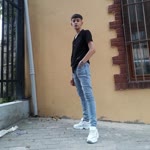 Caner