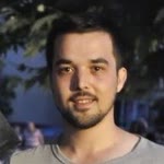 İsmail