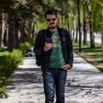 Osman