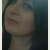 Özlem