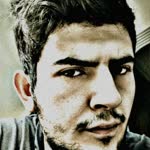 Enver