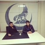 Fatih