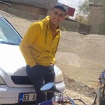 İbe