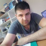 Gökhan