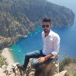 Murat