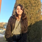 Ayse
