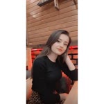 Aycan