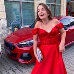Zeynep