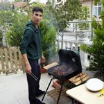 Semih