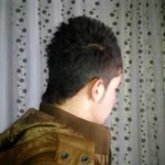 Mustafa