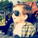 Engin
