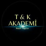 Tolga