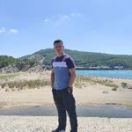 Fırat