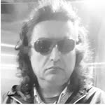 Bülent