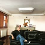 Yiğit