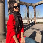 Esra