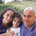Şehriban