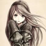 Elif