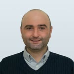 Fatih