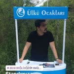 Deniz