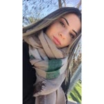 Ezgi