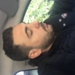 Tayfun