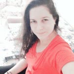 Elif