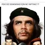 Muzaffer