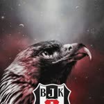 Bedirhan