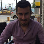 Emir