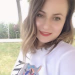 Esra