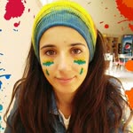 Bahar