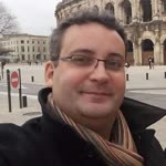Tolga