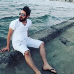 Umut