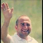 Burhanettin