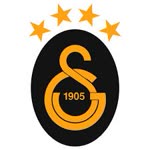 Ekrem