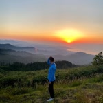 Adem