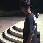 Abdullah