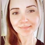 Arzu