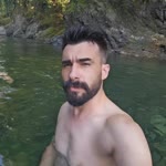 Fehmi