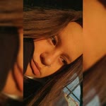 Azra
