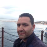 Mahir